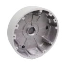 ACTi - PMAX-0723 - Junction Box (for Z83, Z84)