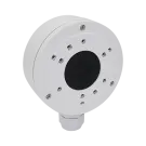 ACTi - PMAX-0726 - Junction box for A310, A311