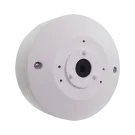 ACTi - PMAX-0728 - Junction Box (for Q450, A426)
