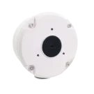 ACTi - PMAX-0729 - Junction Box (for Z39, Z310, Z48, Z49)