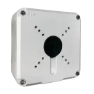 ACTi - PMAX-0731 - Junction Box (for Z411)