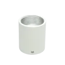 ACTi - PMAX-0809 - Converter Ring, 1.0" NPT for Third-Party Mounting Accessories