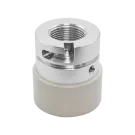 ACTI - PMAX-0819 - Converter Ring For Q75