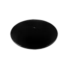 ACTi - PMAX-0901 - Desktop Mount Magnetic Base for Micro Box Cameras