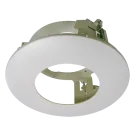 ACTi - PMAX-1003 - Flush Mount Kit (for D6x, D7x, D8x, E61-E67, E7x [except E78], E81-E88)