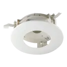 ACTi - PMAX-1006 - Flush Mount Kit (for D5x, E5x)