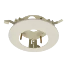 Acti - PMAX-1009 - Flush Mount Kit (for B54, B55, B56, I51, KCM-3911)