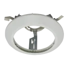 ACTI - PMAX-1010 - Flush Mount Kit (for I91, I92, KCM-8111)