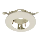 ACTi - PMAX-1011 - Flush Mount Kit (for B511)