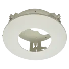 ACTi - PMAX-1013 - Flush Mount Kit (for B8x, B9x)