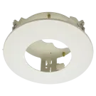 ACTi - PMAX-1015 - Flush Mount Kit (for B71, E89, E815-E817, E822)