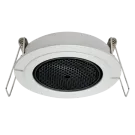 ACTI - PMAX-1017 - Tiltable Flush Mount for Pinhole Covert Cameras
