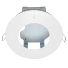 ACTi - PMAX-1021 - Flush Mount for E78