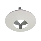 ACTI - PMAX-1030 - Flush Mount (for A811, A813, A818)