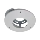 Acti - PMAX-1031 - Flush Mount (for Z83, Z84)