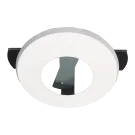 ACTi - PMAX-1033 - Flush Mount (for A711, A713)