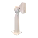 ACTI - PMAX-1101 - Bracket For Outdoor Box Cameras