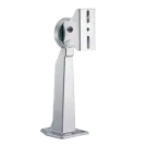 Acti - PMAX-1103 - Bracket for Bullet Cameras (for D3x, D4x, E3x, E41~E43 only)