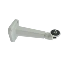 ACTI - PMAX-1105 - Bracket for Indoor Box Cameras (for B2x)