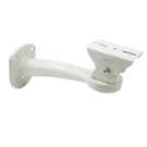 ACTi - PMAX-1106 - Bracket for Outdoor Box Cameras (KCM-5211E, KCM-5511, KCM-5611, Box Cameras with Outdoor Housing)