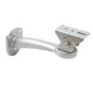 ACTi - PMAX-1107 - Bracket for Bullet Cameras (D3x, D4x, E3x, E41-E43, E47 only)