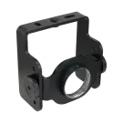 ACTI - PMAX-1108 - Bracket for all Covert Cameras (except L-Shape Pinhole)