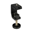 ACTi - PMAX-1111 - Edge Clamp for Micro Box Cameras