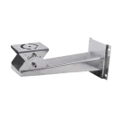 ACTI - PMAX-1118