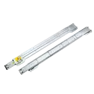 ACTi - PMAX-1202 - 19" Rackmount Rails for CMS-200, ENR-190, ENR-420, ENR-421, LPR-120