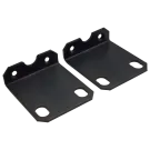 ACTi - PMAX-1204 - Rack Bracket for ZNR-220P, ZNR-221P