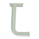 ACTi - PMAX-1300 - Ceiling Bracket (for B4x)