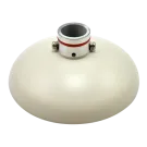 ACTI - PMAX-1400 - Mount Kit (for D5x, D9x, E5x, E78,E9x, E9xx/M)