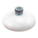 ACTI - PMAX-1402 - Mount Kit (for Z91, Z97, Z98, Z710, Z714, Z715, A71, A76, A77)