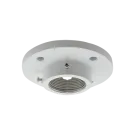 ACTi - PMAX-1403 - Ceiling Mount (for Z950, Z952)