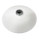 ACTi - PMAX-1404 - Mount Kit for Q83
