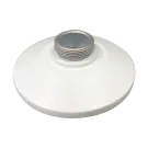 ACTI - PMAX-1406