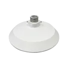 ACTI - PMAX-1407