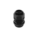 ACTi - PMAX-1501 - Cable Gland for Outdoor Domes (except Hemispheric Domes)