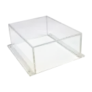 Acti - PMAX-1604 - Acrylic Box (for R11C-30)
