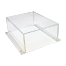 ACTI - PMAX-1606 - Acrylic Box For R71Cf-36