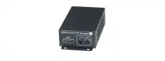 Lilin - PMH-HE02EI - HDMI and IR CAT5 Extender