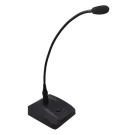 Acti - PMIC-0101 - YLD-122 Active Microphone (for ENR)