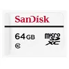 ACTi - PMMC-0301 - Sandisk 64G MicroSDXC Class 10 Memory Card