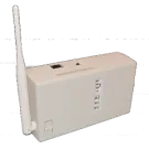 Acti - PMON-1001-010 - Camera Installation Kit