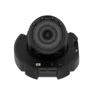 Hanwha - PND-A9081RVX - 4K Network AI IR Indoor Camera Module, Max. 4K resolution @ 30FPS, 0.05Lux@F1.6 (Color), 0Lux (B/W, IR LED on), Day & Night(ICR), 4.5~10mm(2.2x) motorized varifocal lens, WDR(120dB), H.265, H.264, MJPEG codec, WiseStreamⅡ, Wis