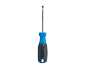 Jonard - SDC-144 - Screwdriver Slotted 1/4" X 4"