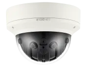 PNM-9020V