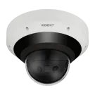 Hanwha - PNM-9031RV - 15MP Panoramic Camera