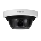 PNM-9085RQZ