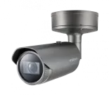 Hanwha - PNO-A6081R - 2MP IR Bullet AI camera